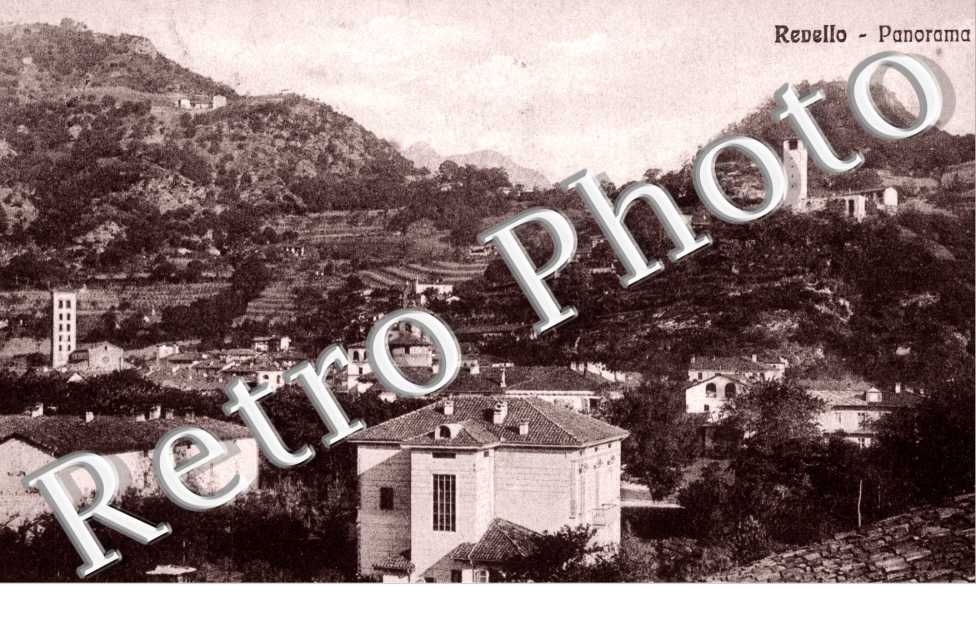 Panorama