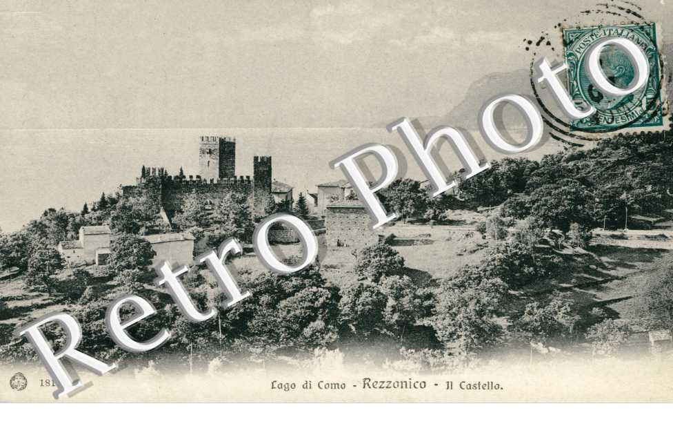 Il Castello
