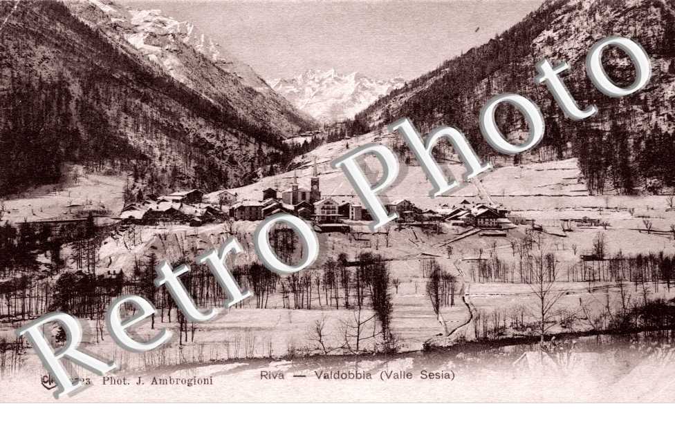 Valdobbia