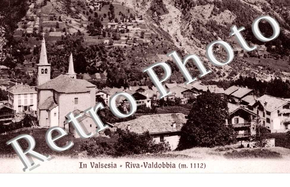 Valdobbia