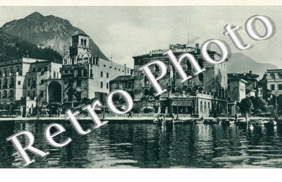 Lago di Garda