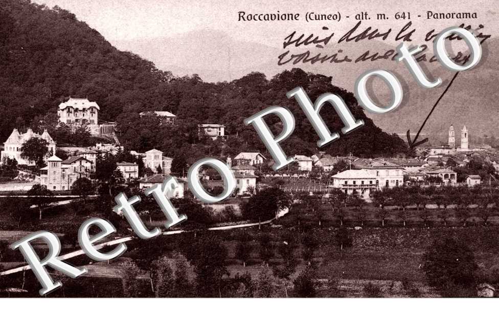 Panorama