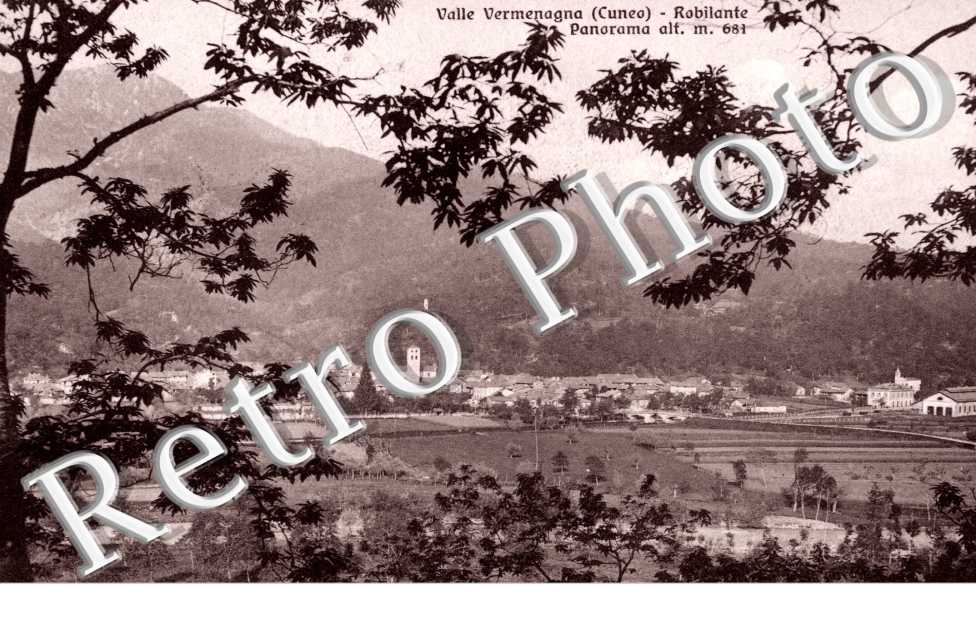 Panorama