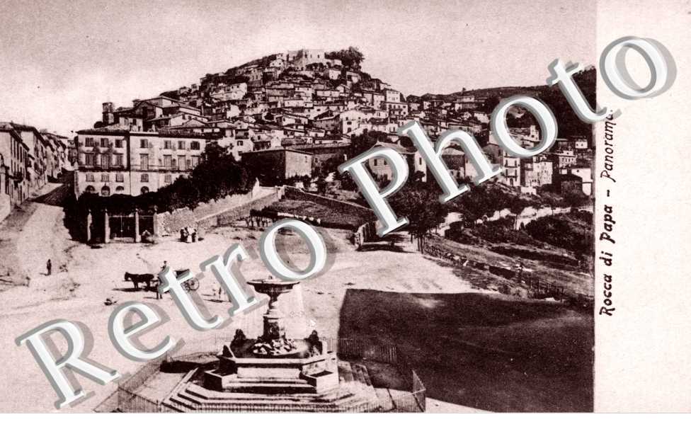 Panorama