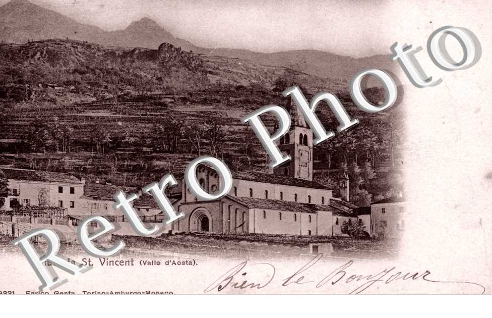 Panorama