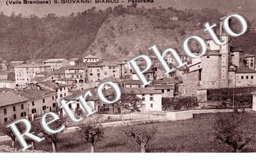 Panorama