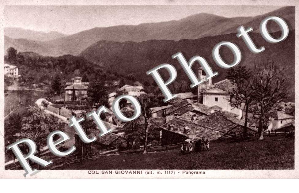 Panorama