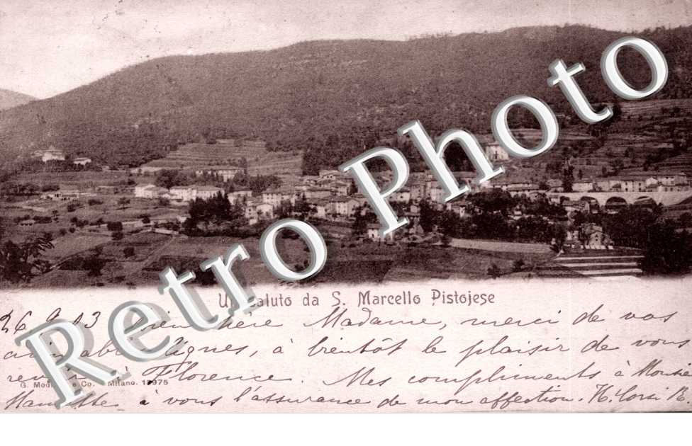 Panorama