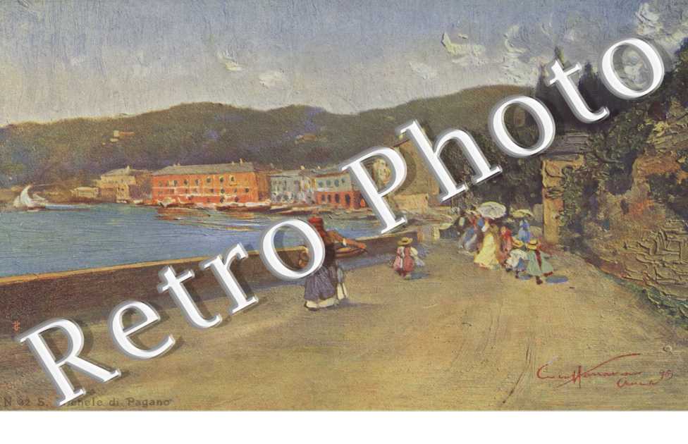 Panorama