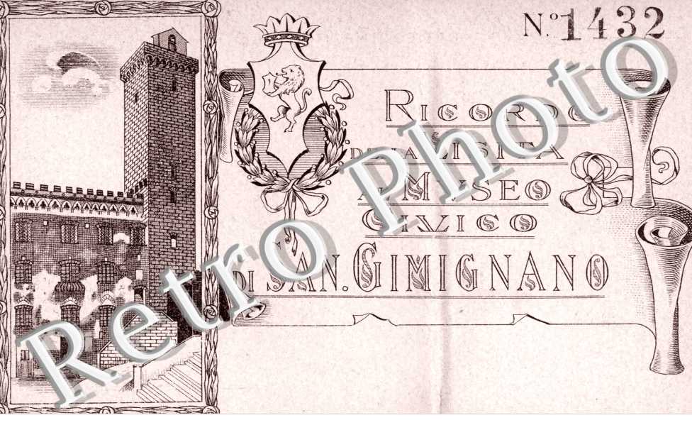 museo civico