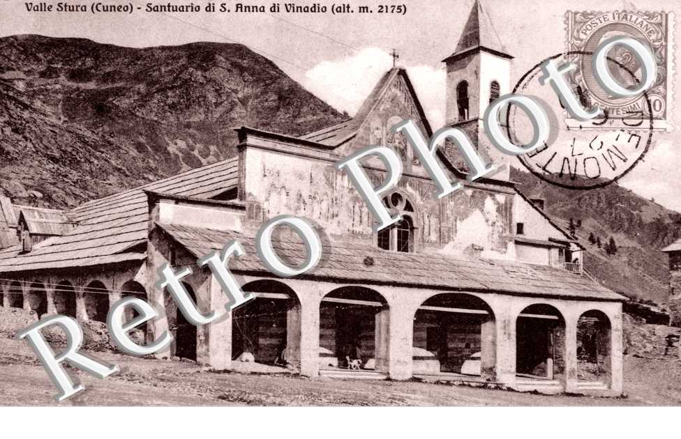 Santuario