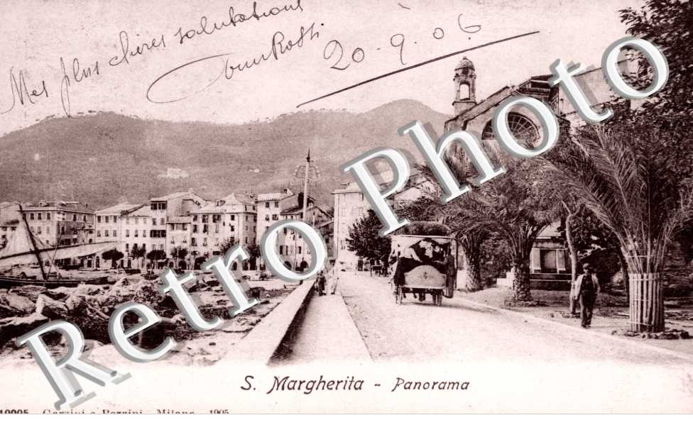 Panorama