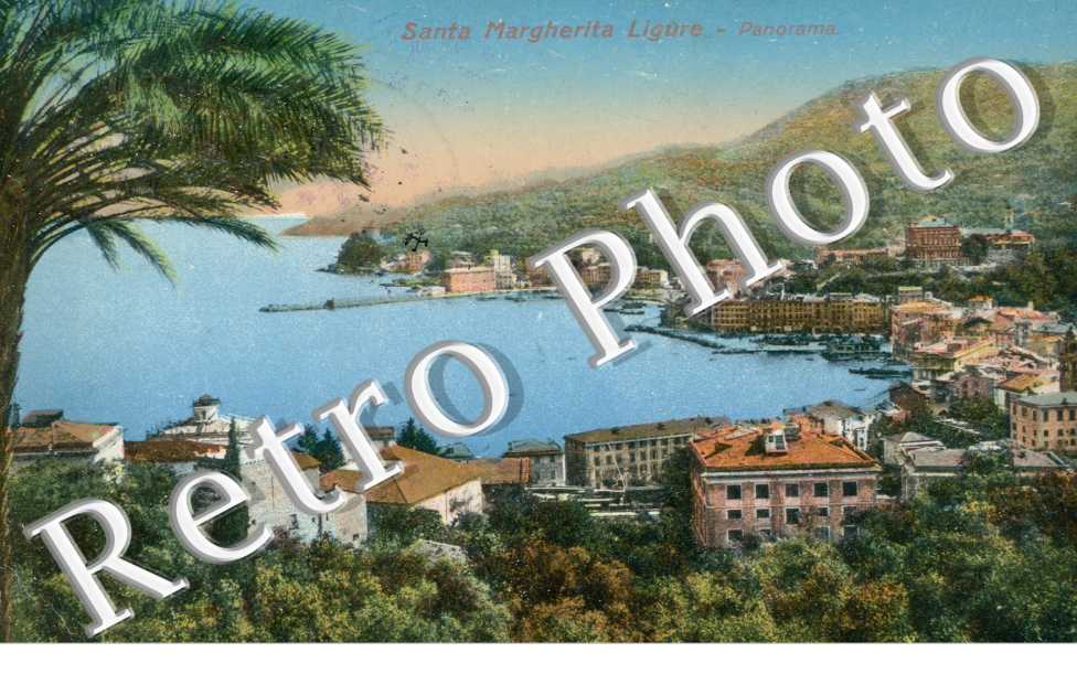 panorama