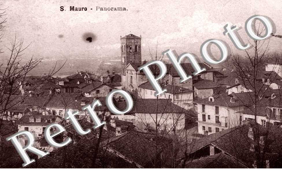 Panorama