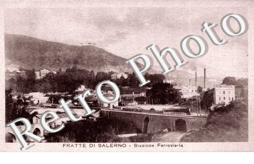 stazione ferroviaria