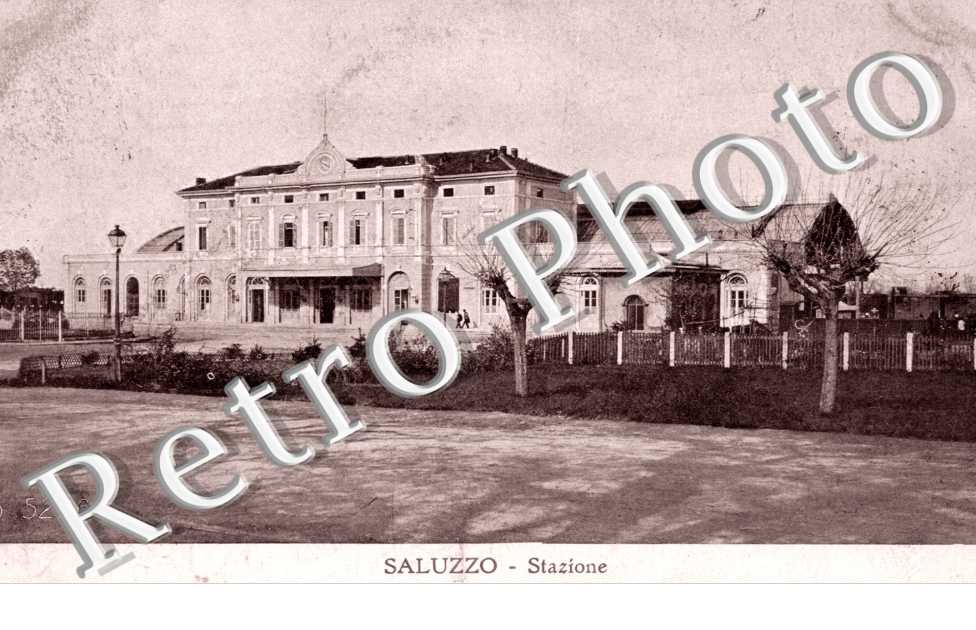 stazione