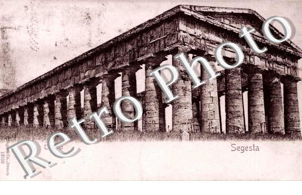 tempio