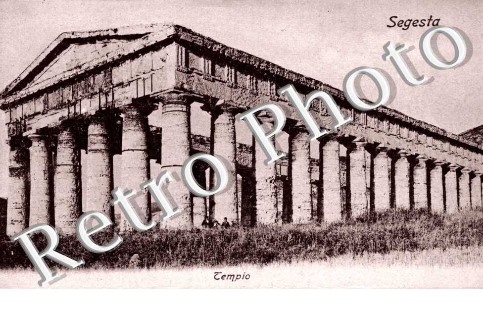 tempio