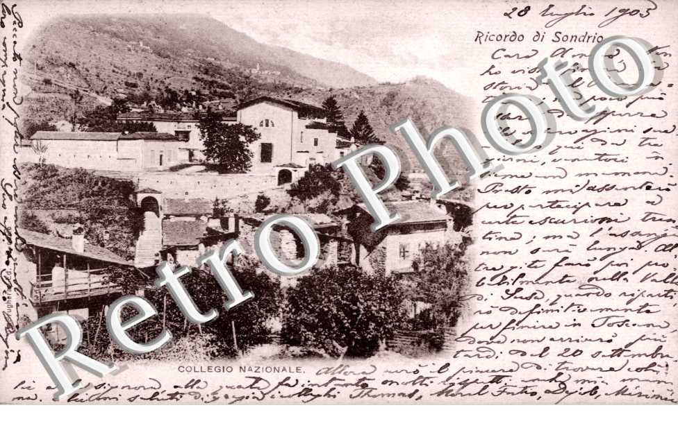 Collegio Nazionale
