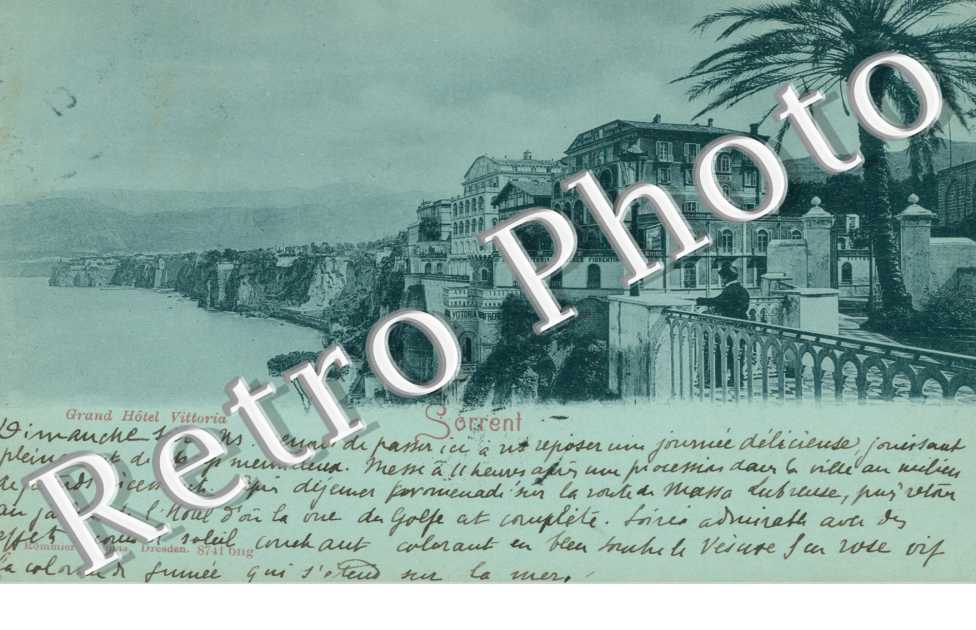 grand hotel vittoria