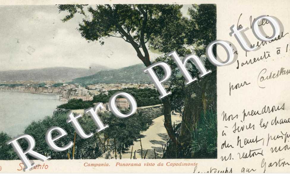Panorama