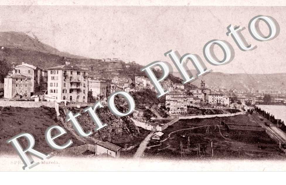 Marola