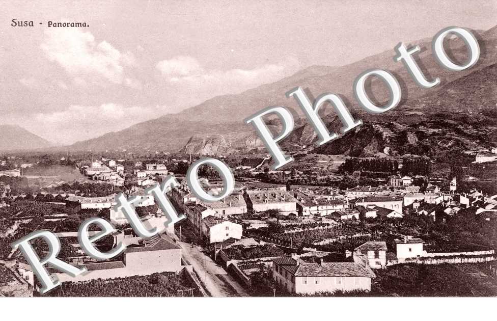 panoram