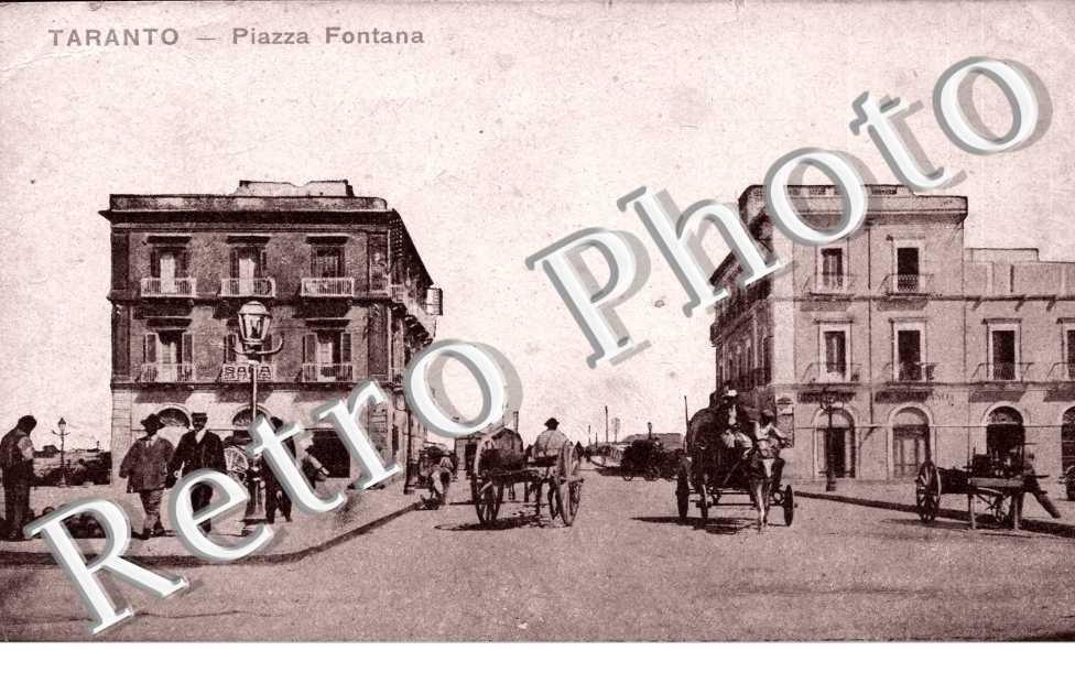 piazza Fontana