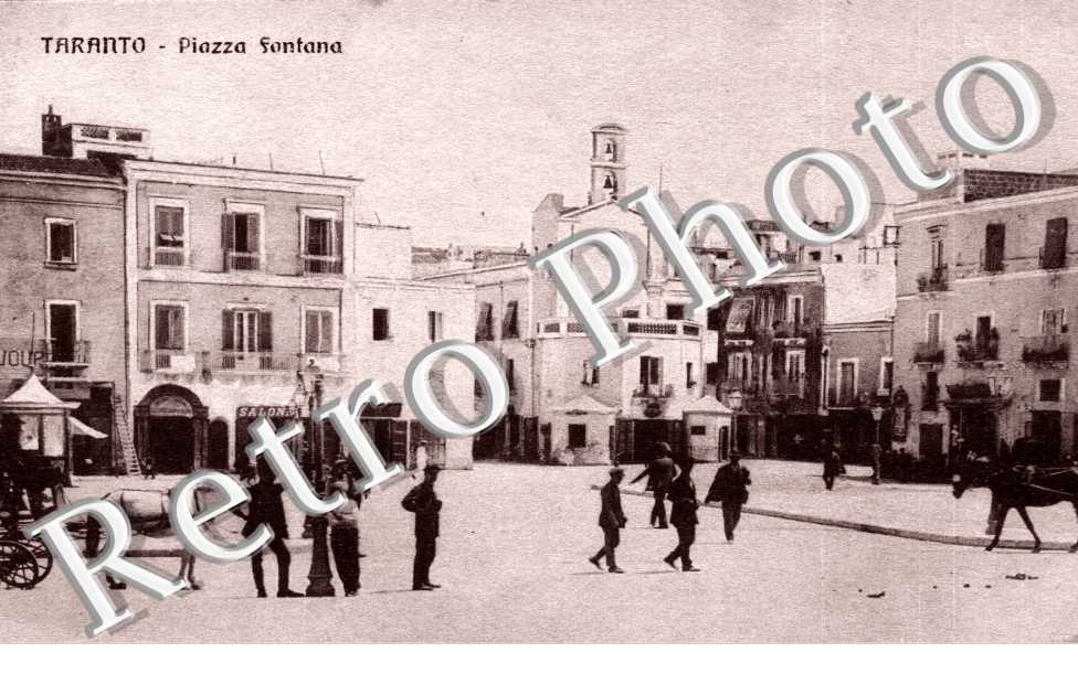 piazza Fontana