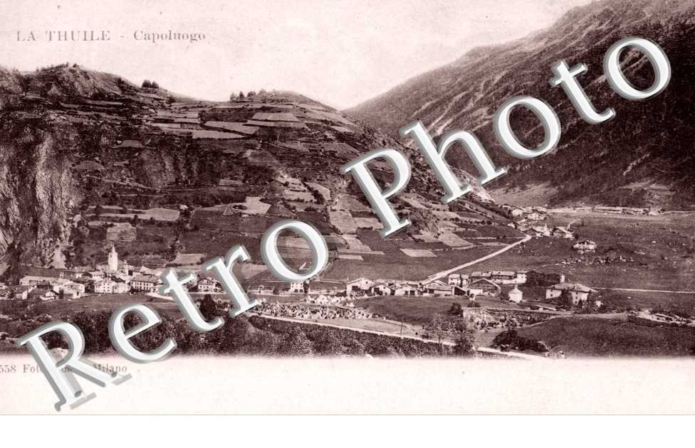 Capoluogo
