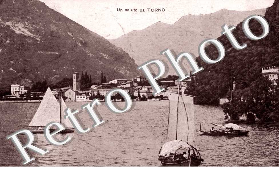 Veduta Generale