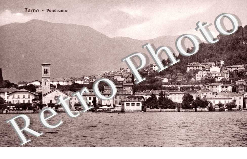 Panorama
