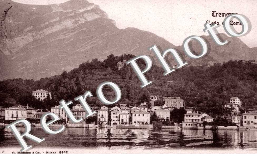 lago di Como