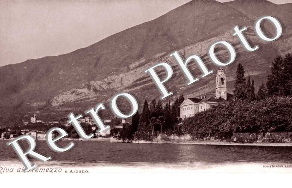 azzano
