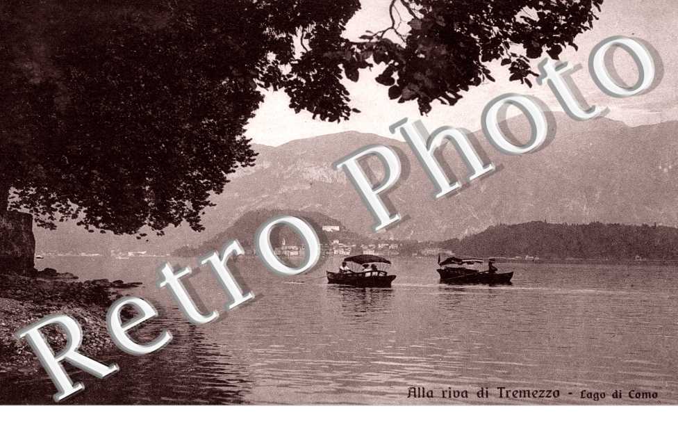 lago di Como