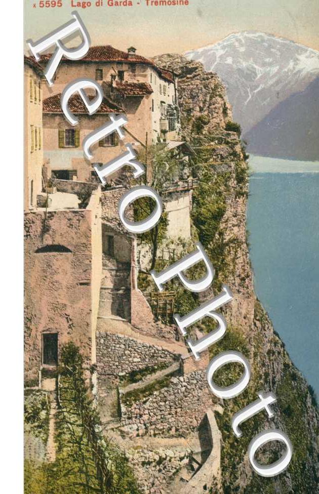 Lago di Garda