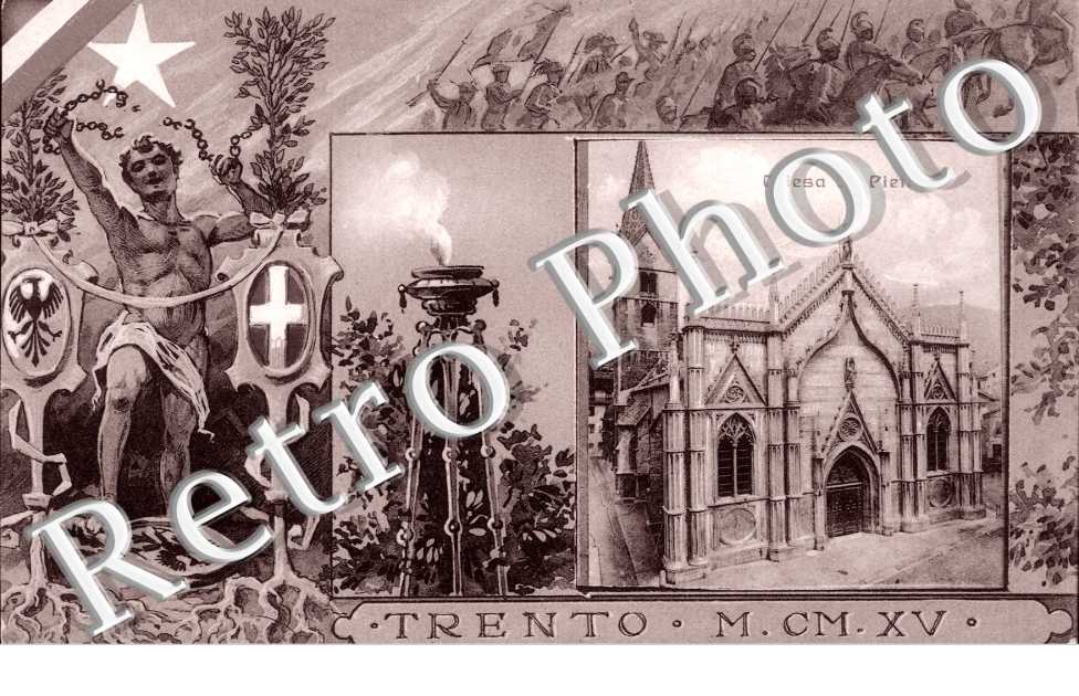 chiesa San Pietro