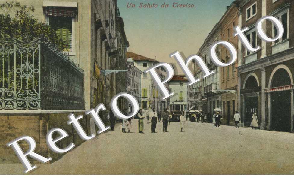 Vue Interieure