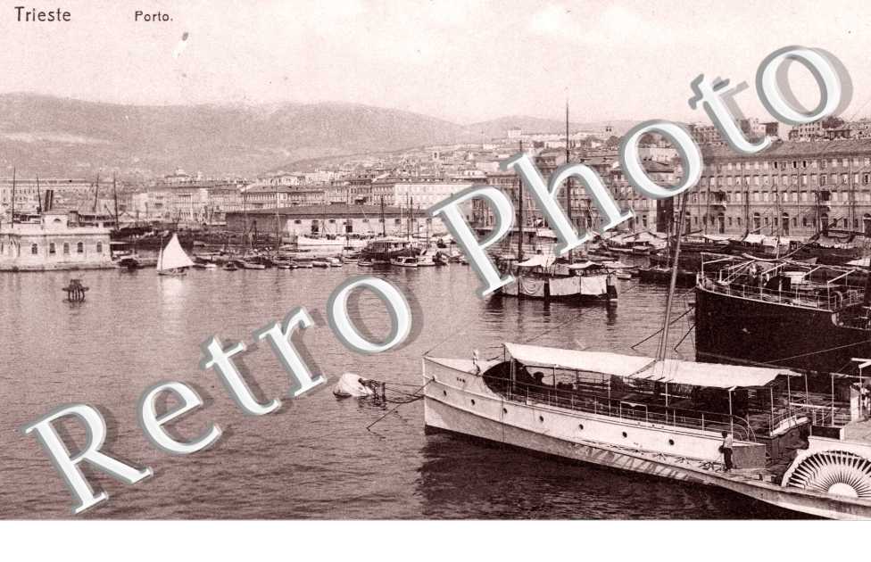 Porto