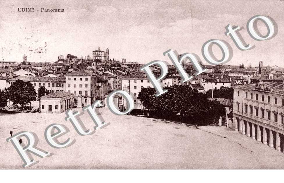 Panorama