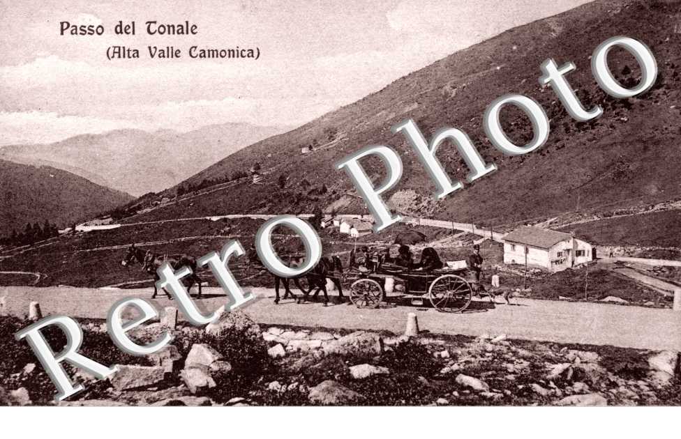 Alta Valle Camonica