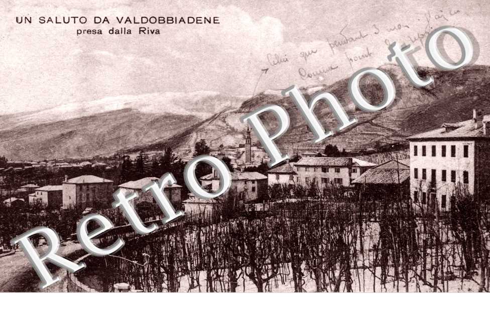 Veduta Generale