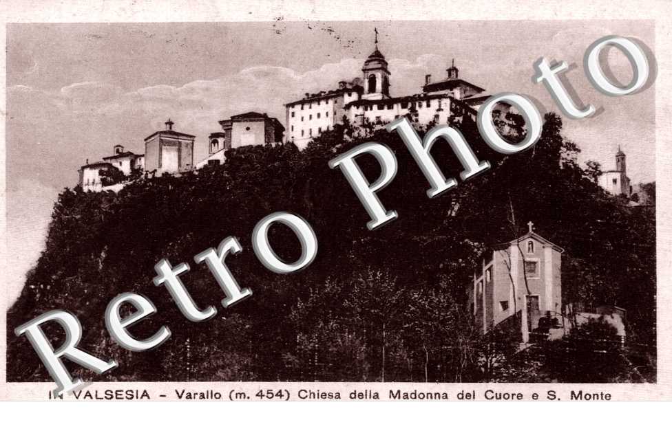 Valsesia