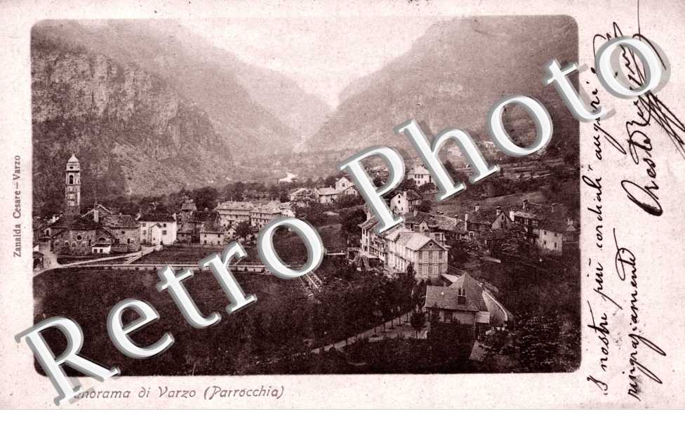 panorama