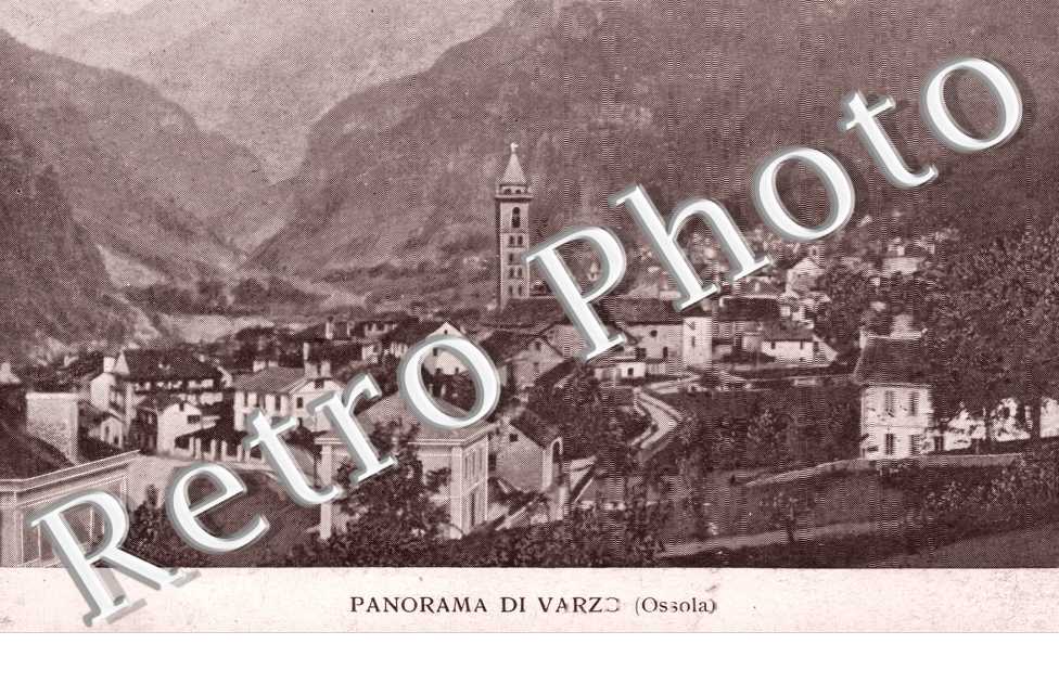 panorama