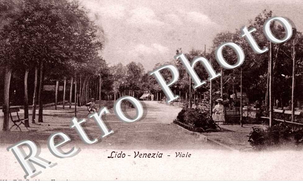 Viale