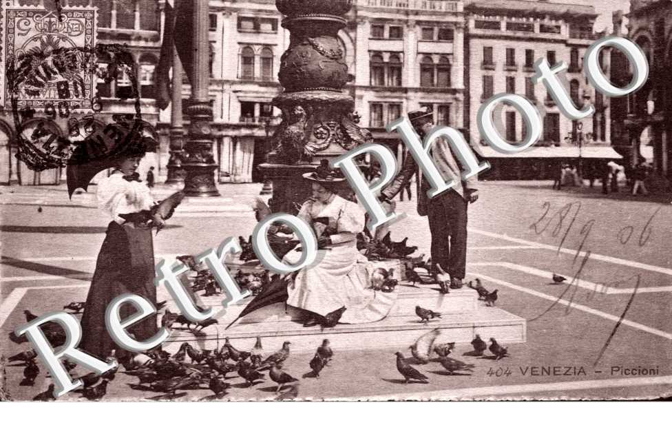 Piccioni
