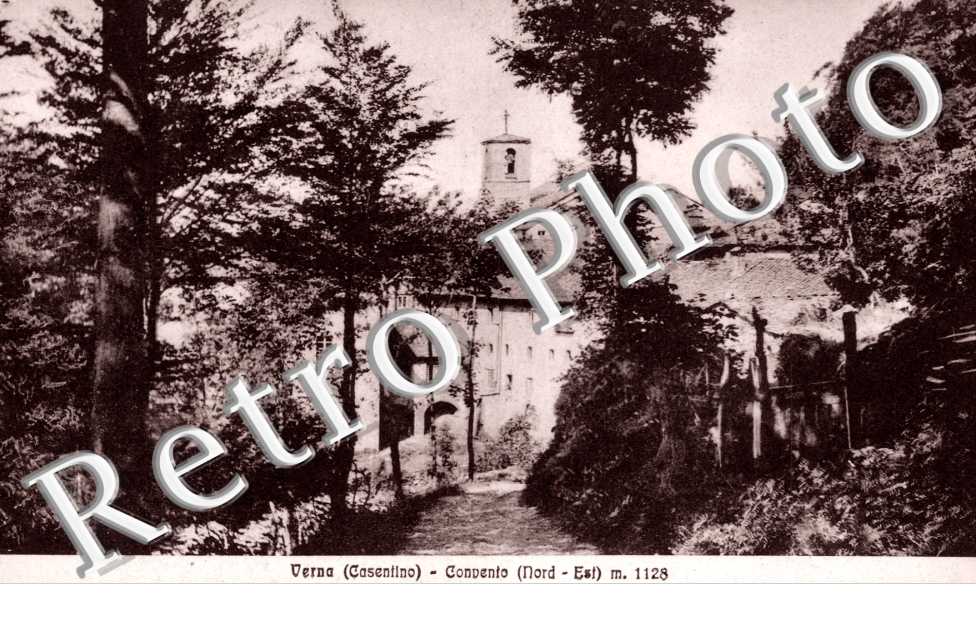Convento