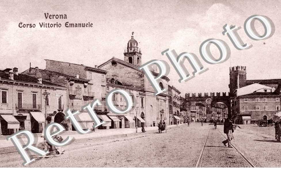  Corso Vittorio Emanuele