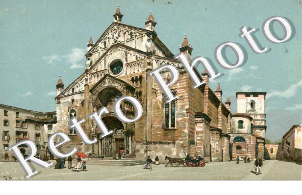 cattedrale